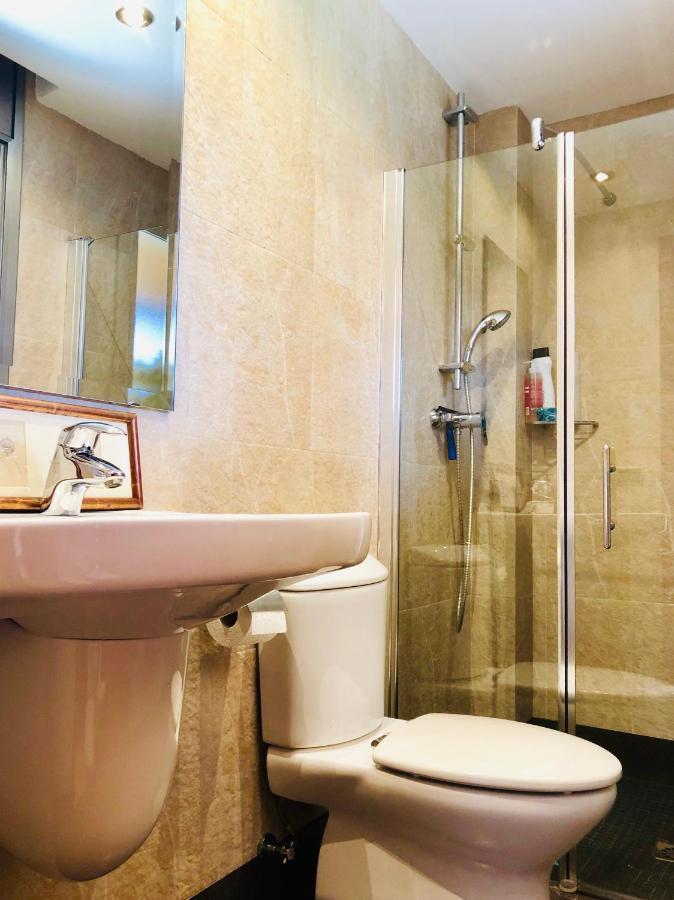 Chalet Con Piscina Privada!!! Альтафулья Экстерьер фото